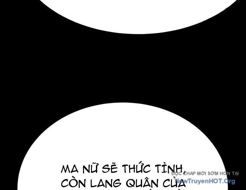 Hóa Ra Các Cô Ấy Mới Là Nhân Vật Chính - Chapter 90 - Page 92