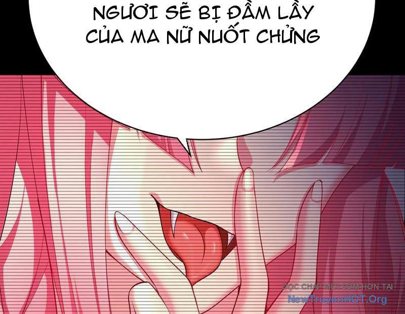Hóa Ra Các Cô Ấy Mới Là Nhân Vật Chính - Chapter 90 - Page 93