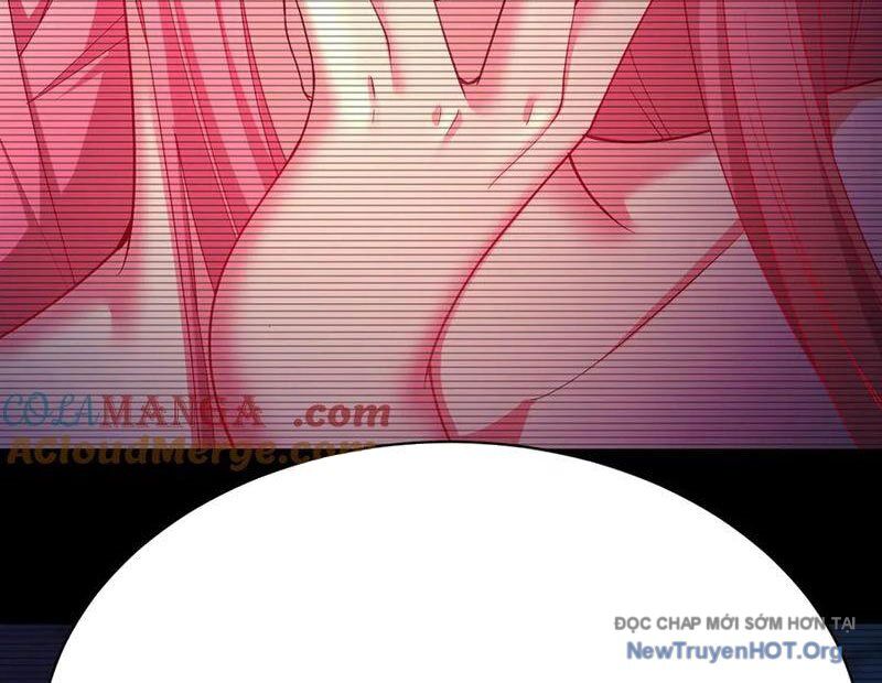 Hóa Ra Các Cô Ấy Mới Là Nhân Vật Chính - Chapter 90 - Page 94