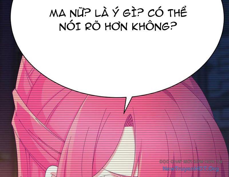Hóa Ra Các Cô Ấy Mới Là Nhân Vật Chính - Chapter 90 - Page 95