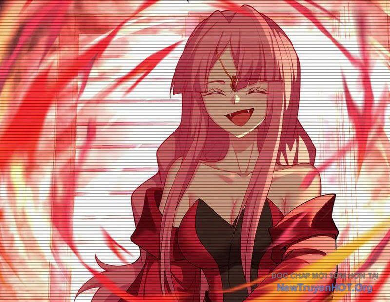 Hóa Ra Các Cô Ấy Mới Là Nhân Vật Chính - Chapter 90 - Page 98