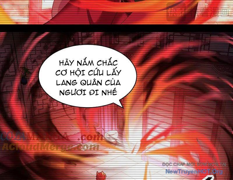 Hóa Ra Các Cô Ấy Mới Là Nhân Vật Chính - Chapter 90 - Page 99