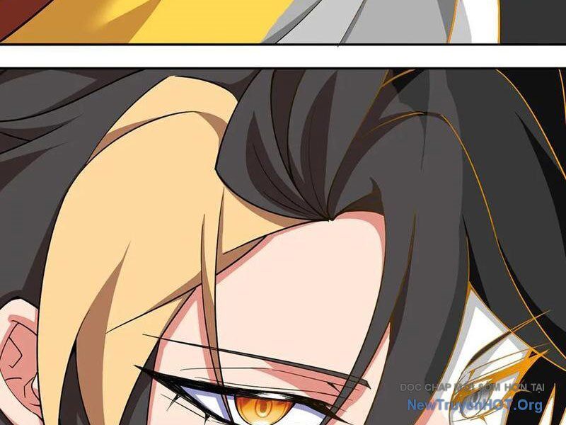 Hóa Ra Các Cô Ấy Mới Là Nhân Vật Chính - Chapter 92 - Page 10