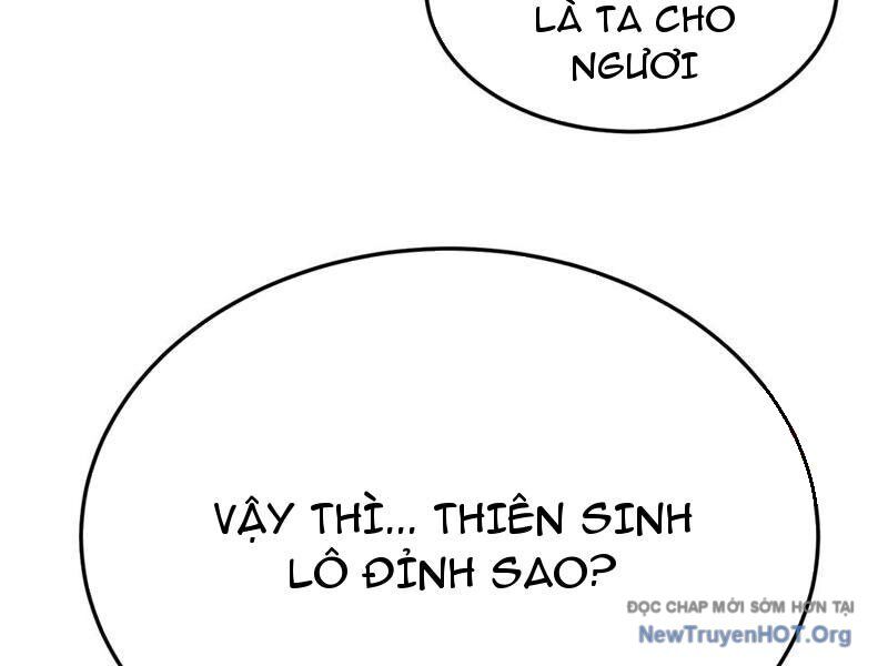 Hóa Ra Các Cô Ấy Mới Là Nhân Vật Chính - Chapter 92 - Page 101