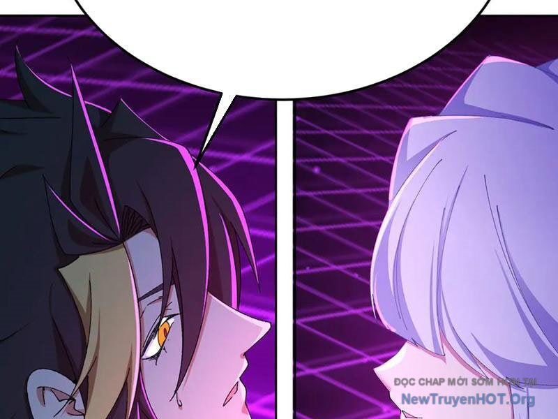 Hóa Ra Các Cô Ấy Mới Là Nhân Vật Chính - Chapter 92 - Page 102