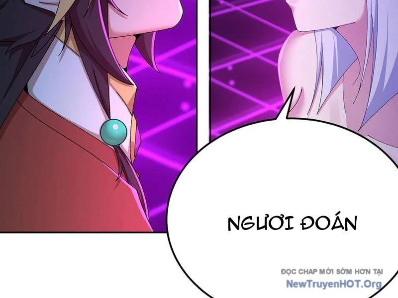 Hóa Ra Các Cô Ấy Mới Là Nhân Vật Chính - Chapter 92 - Page 103