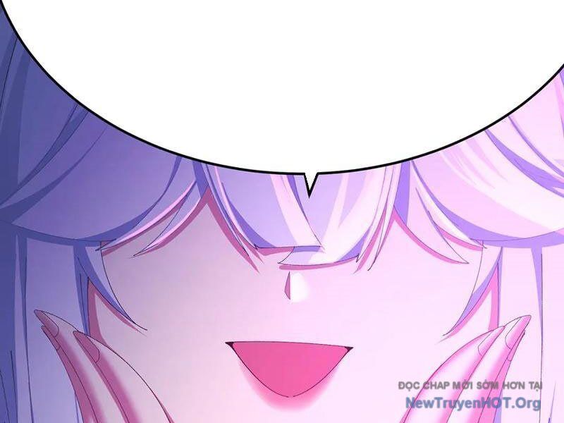 Hóa Ra Các Cô Ấy Mới Là Nhân Vật Chính - Chapter 92 - Page 105