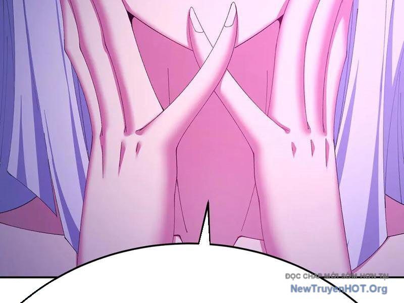 Hóa Ra Các Cô Ấy Mới Là Nhân Vật Chính - Chapter 92 - Page 106