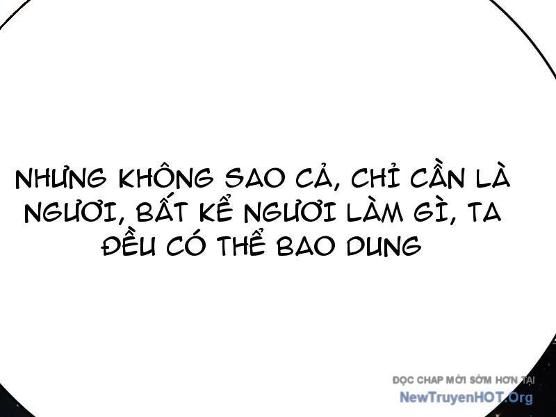 Hóa Ra Các Cô Ấy Mới Là Nhân Vật Chính - Chapter 92 - Page 107