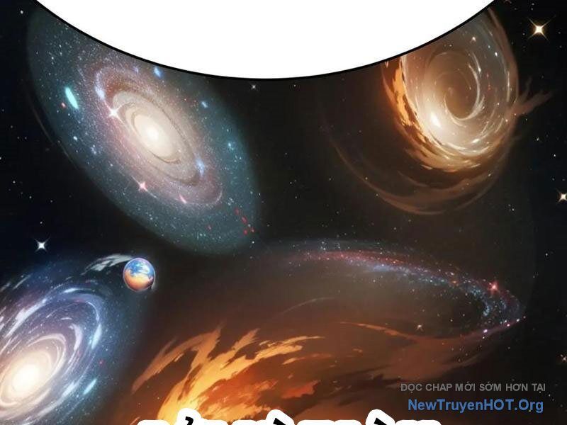 Hóa Ra Các Cô Ấy Mới Là Nhân Vật Chính - Chapter 92 - Page 108