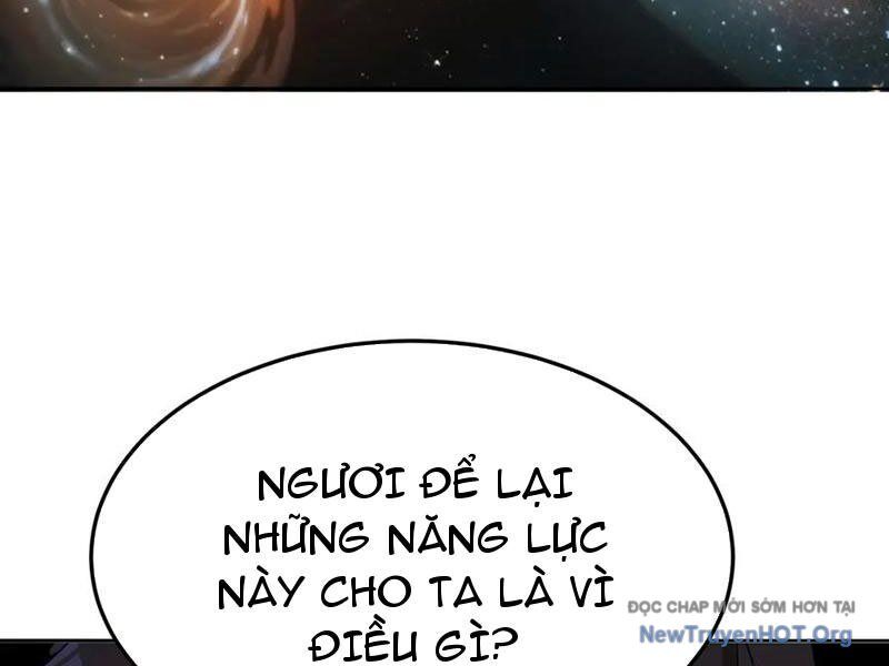 Hóa Ra Các Cô Ấy Mới Là Nhân Vật Chính - Chapter 92 - Page 111