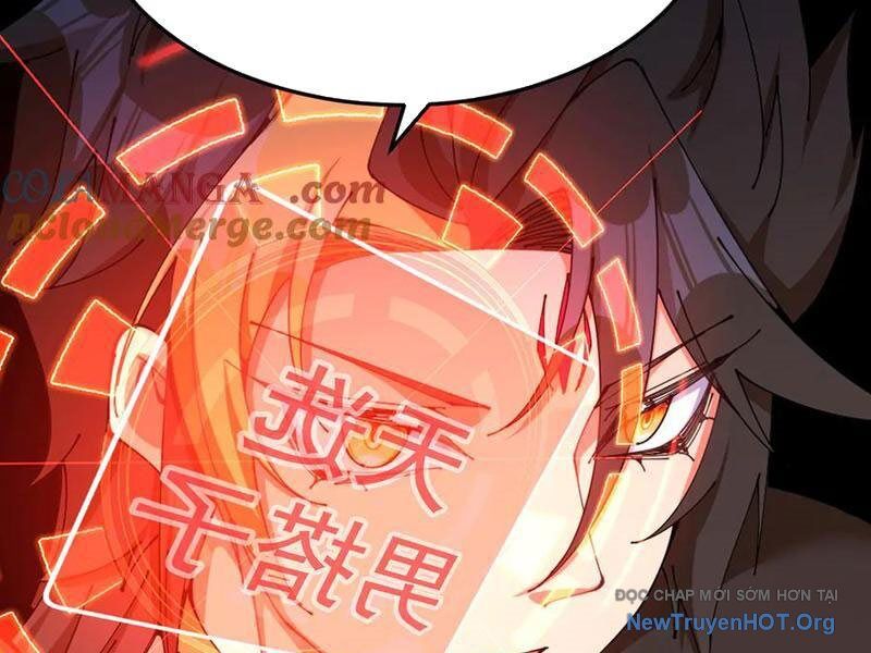 Hóa Ra Các Cô Ấy Mới Là Nhân Vật Chính - Chapter 92 - Page 112