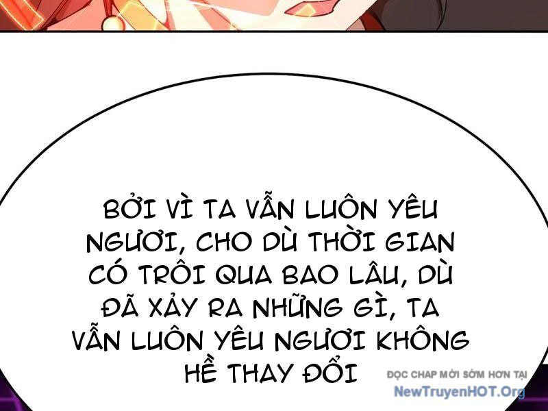 Hóa Ra Các Cô Ấy Mới Là Nhân Vật Chính - Chapter 92 - Page 113