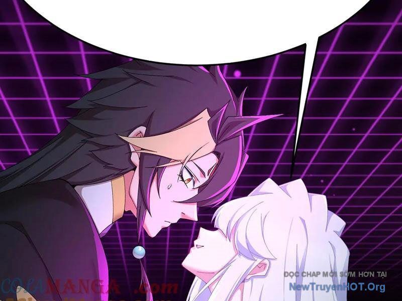 Hóa Ra Các Cô Ấy Mới Là Nhân Vật Chính - Chapter 92 - Page 114