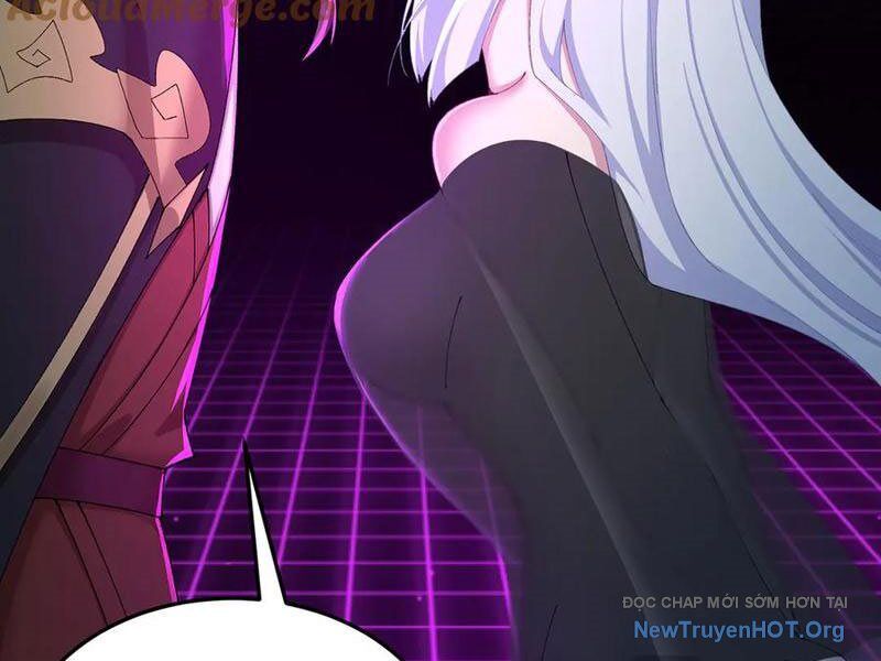 Hóa Ra Các Cô Ấy Mới Là Nhân Vật Chính - Chapter 92 - Page 115