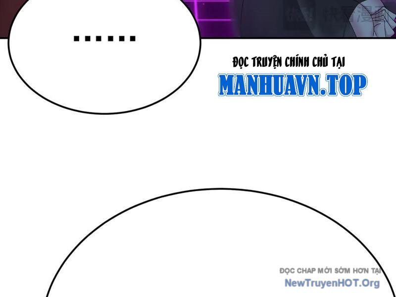 Hóa Ra Các Cô Ấy Mới Là Nhân Vật Chính - Chapter 92 - Page 116