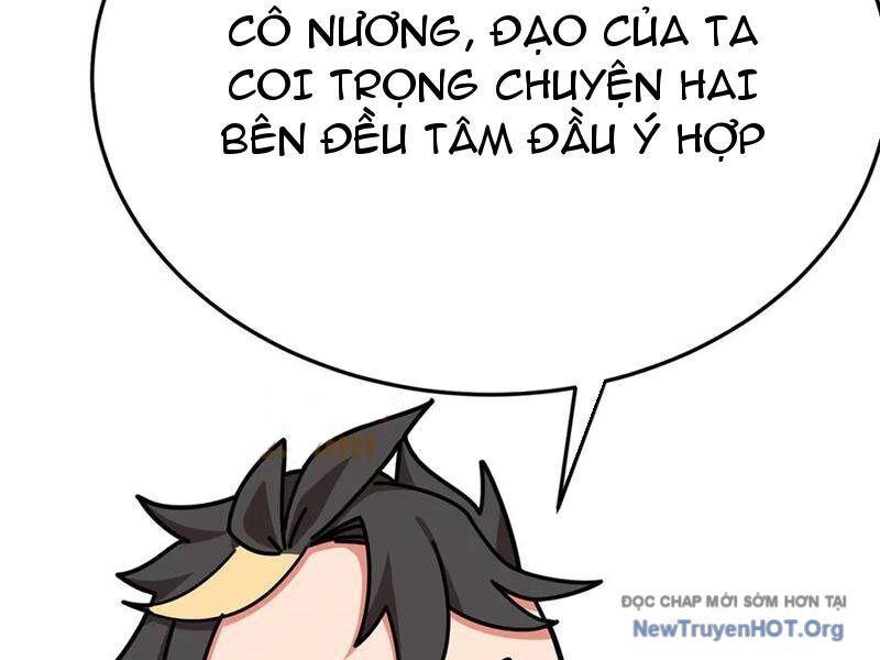Hóa Ra Các Cô Ấy Mới Là Nhân Vật Chính - Chapter 92 - Page 117