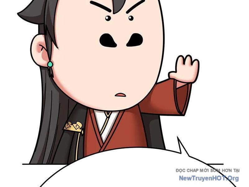 Hóa Ra Các Cô Ấy Mới Là Nhân Vật Chính - Chapter 92 - Page 118