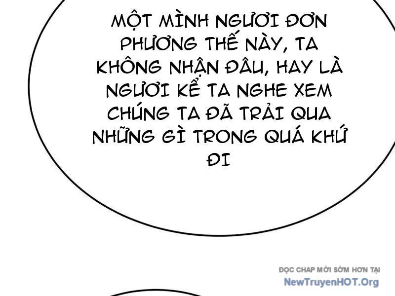 Hóa Ra Các Cô Ấy Mới Là Nhân Vật Chính - Chapter 92 - Page 119