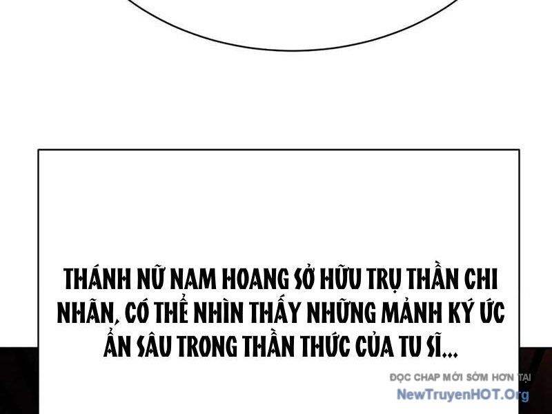 Hóa Ra Các Cô Ấy Mới Là Nhân Vật Chính - Chapter 92 - Page 12