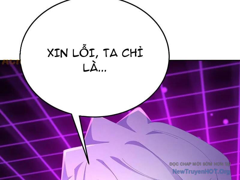 Hóa Ra Các Cô Ấy Mới Là Nhân Vật Chính - Chapter 92 - Page 120