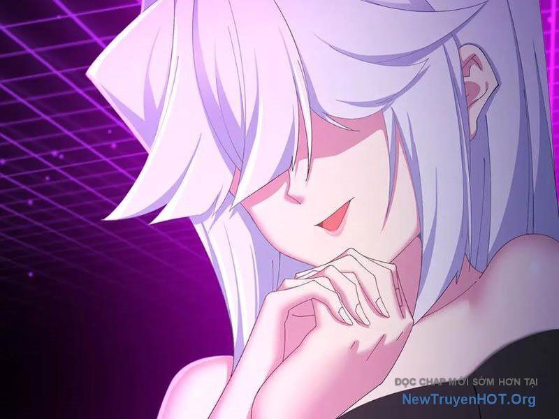 Hóa Ra Các Cô Ấy Mới Là Nhân Vật Chính - Chapter 92 - Page 121