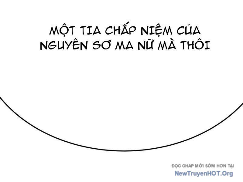 Hóa Ra Các Cô Ấy Mới Là Nhân Vật Chính - Chapter 92 - Page 123