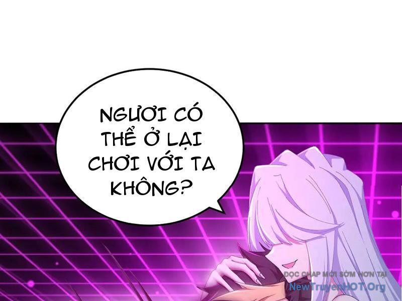 Hóa Ra Các Cô Ấy Mới Là Nhân Vật Chính - Chapter 92 - Page 125