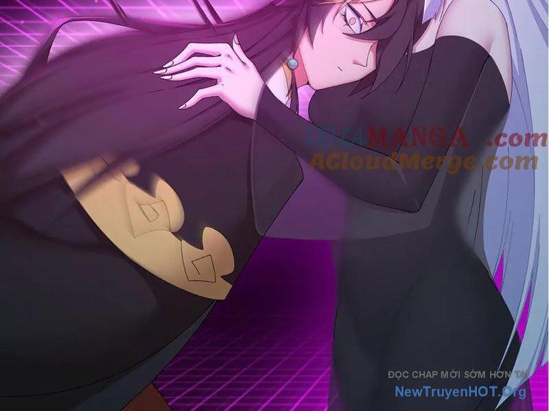 Hóa Ra Các Cô Ấy Mới Là Nhân Vật Chính - Chapter 92 - Page 126