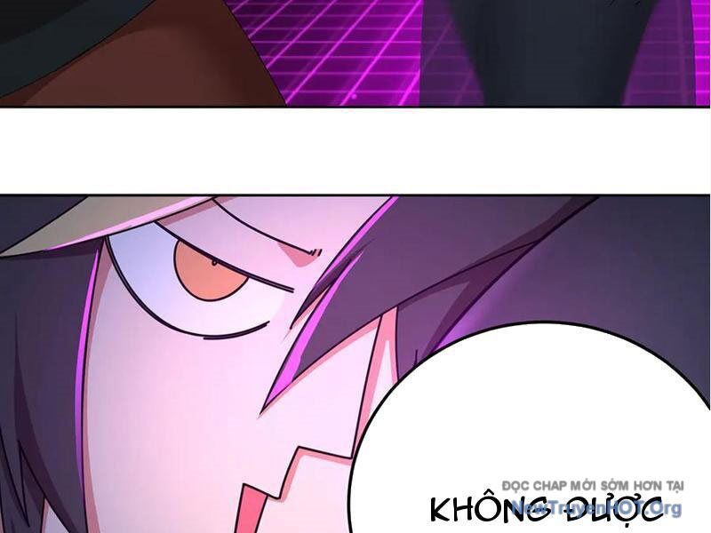 Hóa Ra Các Cô Ấy Mới Là Nhân Vật Chính - Chapter 92 - Page 127