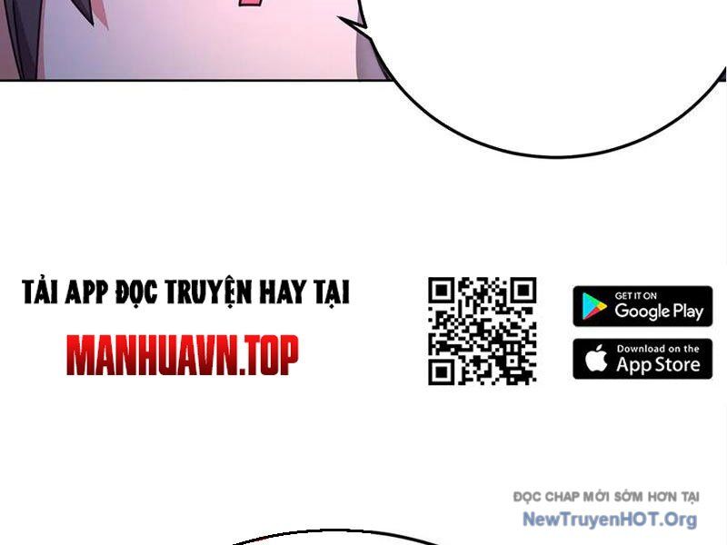 Hóa Ra Các Cô Ấy Mới Là Nhân Vật Chính - Chapter 92 - Page 128