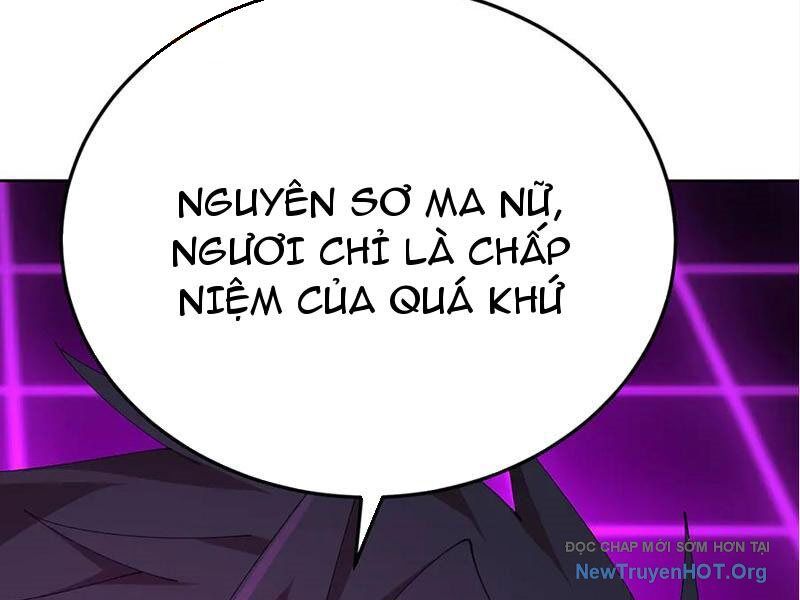 Hóa Ra Các Cô Ấy Mới Là Nhân Vật Chính - Chapter 92 - Page 129