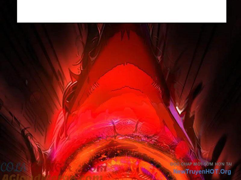 Hóa Ra Các Cô Ấy Mới Là Nhân Vật Chính - Chapter 92 - Page 13