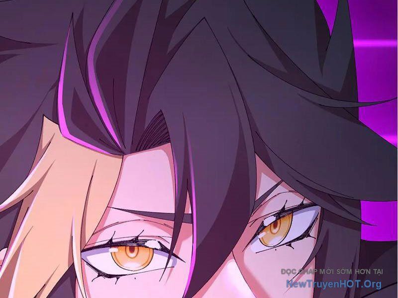 Hóa Ra Các Cô Ấy Mới Là Nhân Vật Chính - Chapter 92 - Page 130