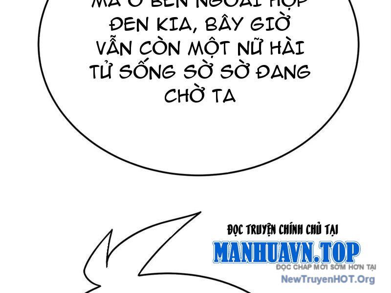 Hóa Ra Các Cô Ấy Mới Là Nhân Vật Chính - Chapter 92 - Page 132