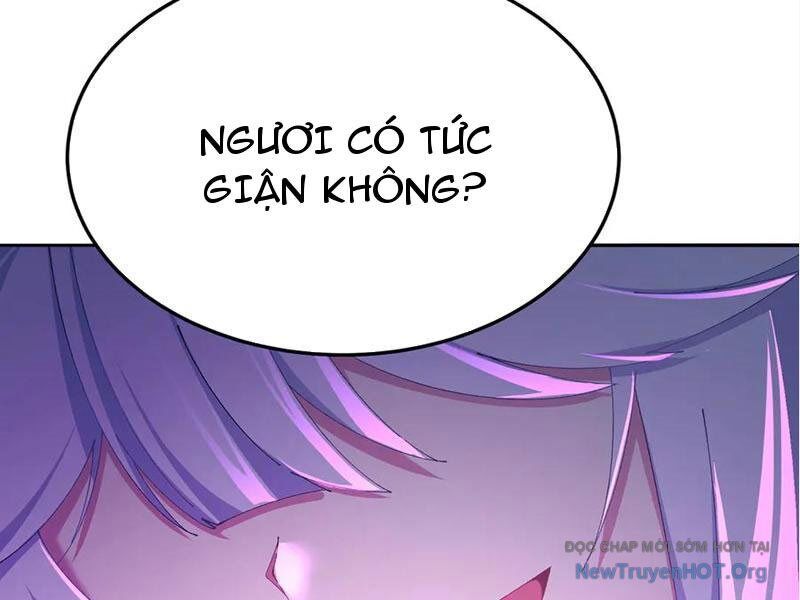 Hóa Ra Các Cô Ấy Mới Là Nhân Vật Chính - Chapter 92 - Page 133