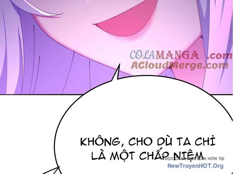 Hóa Ra Các Cô Ấy Mới Là Nhân Vật Chính - Chapter 92 - Page 134