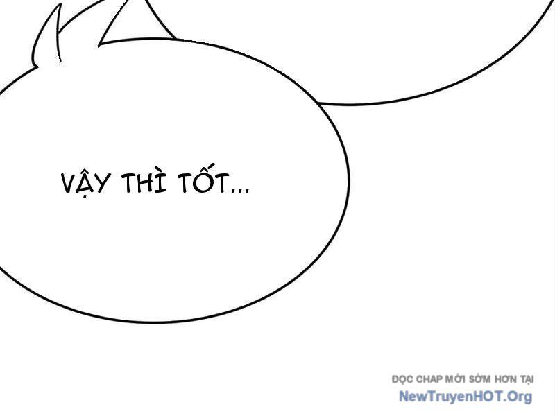 Hóa Ra Các Cô Ấy Mới Là Nhân Vật Chính - Chapter 92 - Page 135