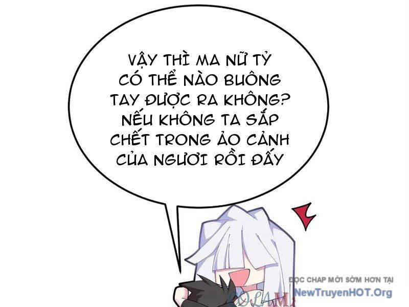 Hóa Ra Các Cô Ấy Mới Là Nhân Vật Chính - Chapter 92 - Page 136