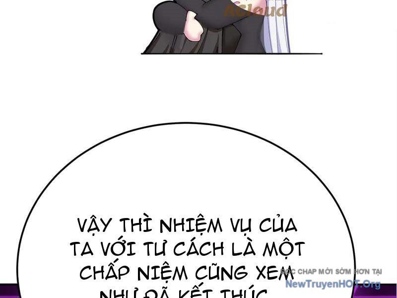 Hóa Ra Các Cô Ấy Mới Là Nhân Vật Chính - Chapter 92 - Page 137