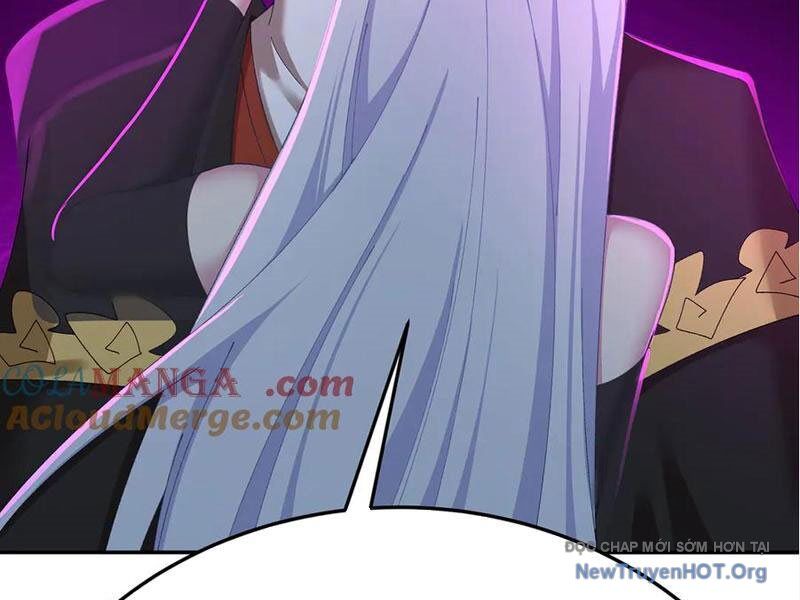 Hóa Ra Các Cô Ấy Mới Là Nhân Vật Chính - Chapter 92 - Page 139