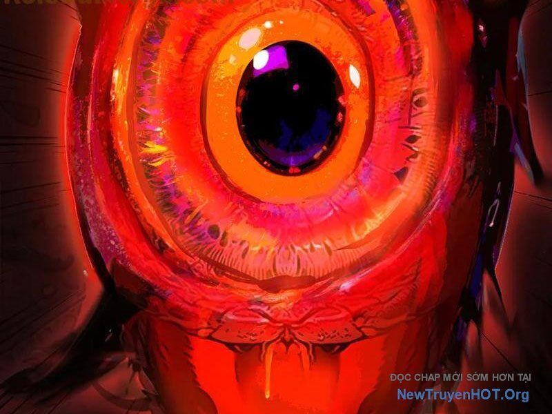 Hóa Ra Các Cô Ấy Mới Là Nhân Vật Chính - Chapter 92 - Page 14