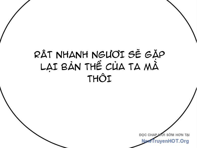 Hóa Ra Các Cô Ấy Mới Là Nhân Vật Chính - Chapter 92 - Page 140