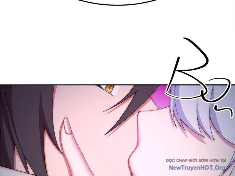 Hóa Ra Các Cô Ấy Mới Là Nhân Vật Chính - Chapter 92 - Page 141