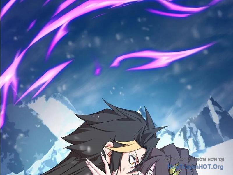 Hóa Ra Các Cô Ấy Mới Là Nhân Vật Chính - Chapter 92 - Page 143