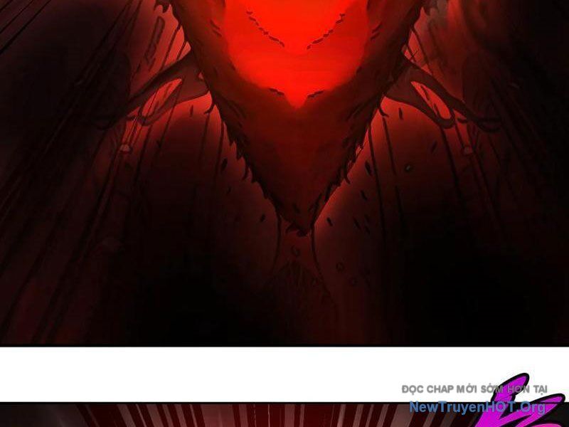 Hóa Ra Các Cô Ấy Mới Là Nhân Vật Chính - Chapter 92 - Page 15