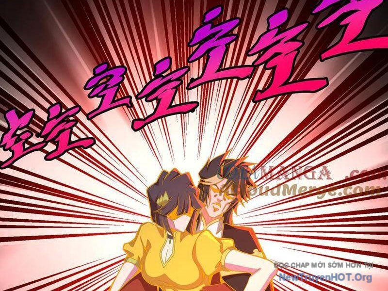 Hóa Ra Các Cô Ấy Mới Là Nhân Vật Chính - Chapter 92 - Page 16