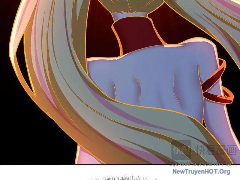 Hóa Ra Các Cô Ấy Mới Là Nhân Vật Chính - Chapter 92 - Page 18