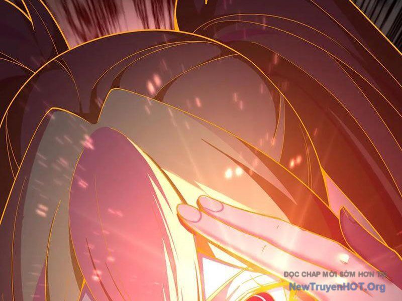 Hóa Ra Các Cô Ấy Mới Là Nhân Vật Chính - Chapter 92 - Page 20