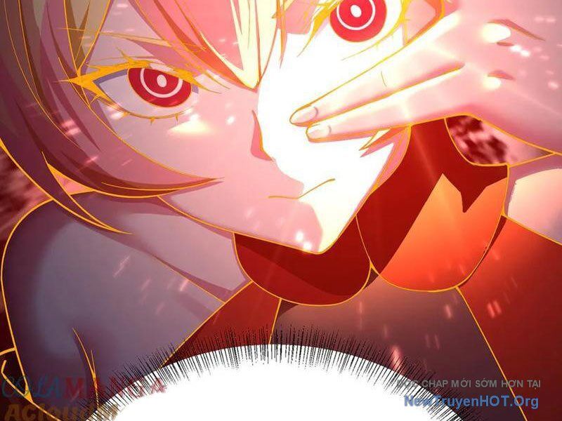 Hóa Ra Các Cô Ấy Mới Là Nhân Vật Chính - Chapter 92 - Page 21